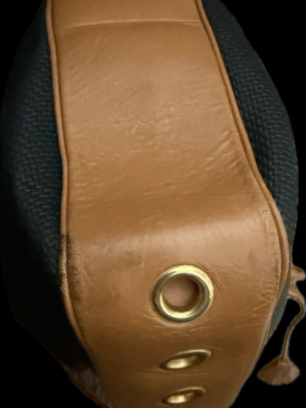Ysl bag - Picture 5 of 9